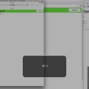 BDD With AngularJS Webstorm And Karma Part 1