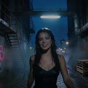 Nunzio Fabrizio No Violence Against Women Official Music Video Ft Lady Cynthia Mr Kloster
