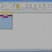 How To Use Conditional Format In Excel 2010