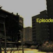 COD4 PlayGround Ep 16 Edit By Dark Matter