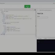 Web Activity 19 JavaScript Mad Lib