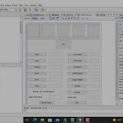 2022 05 23 Java 2 Yahtzee Dice Animation Part 2
