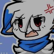 Flipnote Compilation