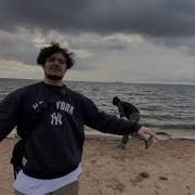 Summer SPMT Worldwide Mosh Challenge 2023