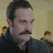 Kertenkele 51 Bölüm Fragmanı Atv