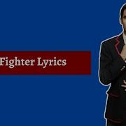 Glee Fighter Lyrics