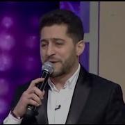 Nanəli Firuzə İbadova Nurlan Növrəsli Heç Xəbərin Yoxdur Sənin