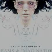 Two Steps From Hell Nothern Pastures