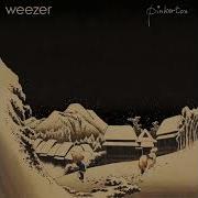 Weezer Pink Triangle Instrumental Mix