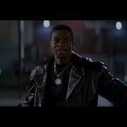 Rush Hour 1 Chris Tucker Dance Like Michael Jackson After He Nab A Bad Guy