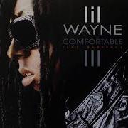 Lil Wayne Comfortable Instrumental Extended