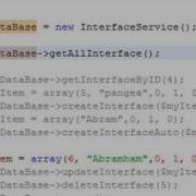 PHP Programming Lesson 45 Query A Database Part 3