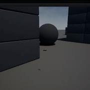 SWARM Developer Demo New And Improved