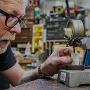 Adam Savage S Most Precise Measurement Tool