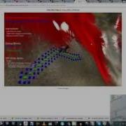 Unity 3D FREE PATH FINDING SYSTEM FOR RPG RTS
