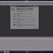 Unity 4 Let S Make A Game Setting Up The Isometric Camera