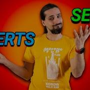 Should You Use Inserts Or Send FX Think Smart