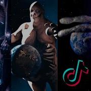 Mr Friend ASTROPHOBIA APOCALYPSE Mega Compilation Earth Ending Animations