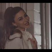 Aysel Elizade Yandırdın Kalbimi Official Music Video