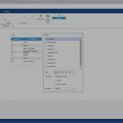 JS Dashboard Creating Dashboard With XML Data File Shot On V2019