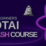 Jotai React State Management Tutorial Jotai Crash Course For Beginners