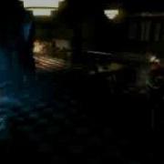 Bioshock 2 Multiplayer Trailer HD