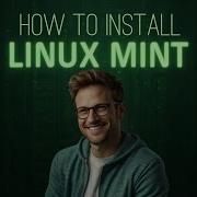 How To Install Linux Mint 22 A Step By Step Guide For Beginners