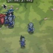 Code Combat Glitch