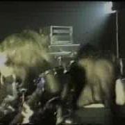Black Flag Nervous Breakdown Live At The Bierkeller In Bradford UK 1984