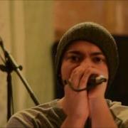 Knuckle Puck Pretense Vocal Cover