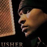 Usher Yeah Ft Ludacris Lil Jon