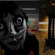 The Mimic Book 3 Chapter 1 Full Walkthrough HOW TO BEAT Rage ROBLOX