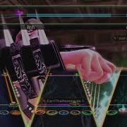 Aggro By The Enemy Full Band FC 3609