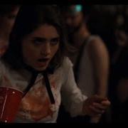 Multifandom Drunk High