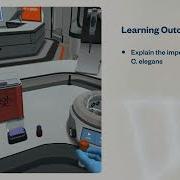 Invertebrate Model System Find The Genetic Cause Of A Disease Using C Elegans Virtual Lab