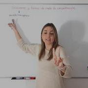 DISOLUCIÓN Soluto Disolvente Y Formas De Medir La CONCENTRACIÓN