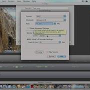 How To Export Screenflow Videos In HD HD