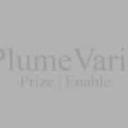 Plume Varia Enable