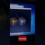 Shorts Python Turtle Design Python Turtle Graphics Python Turtle Shortsvideo Code Programming