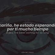 New Constellations Hot Blooded Sub Español