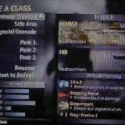 Call Of Duty 4 Modern Warfare General Tips For Making Your Online Classes