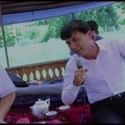 Aman Kadyrow Dilwer 2021HD