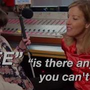 When Live TV Goes Wrong 4