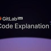 GitLab Duo Code Explanation
