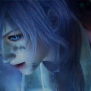 Dissidia 012 Final Fantasy The Twelfth Purification