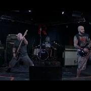 Pro Pain Voice Of Rebellion Official Video