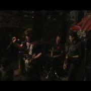 TRAGEDY 2 26 06 924 Gilman St Berkeley CA FULL SET