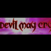 Devil May Cry Opening What S Up People Fan Made