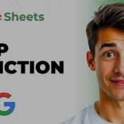 How To Use The Powerful MAP Function In Google Sheets Easiest Way 2026 Guide