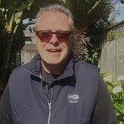 Linux Threat Hunting Week In Security With Tony Anscombe